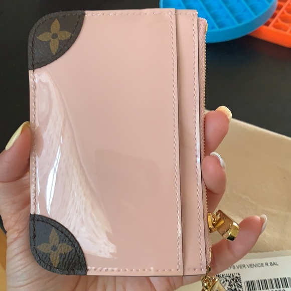 Louis Vuitton Cles - Picture 3 of 10